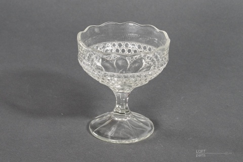 bombonierka huta szkła ząbkowice