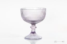 ametystowa bombonierka manchestar jan sylwester drost