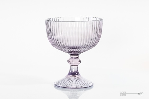 ametystowa bombonierka manchestar jan sylwester drost