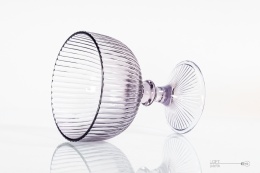 bombonierka manchester drost ząbkowice