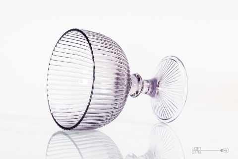 bombonierka manchester drost ząbkowice