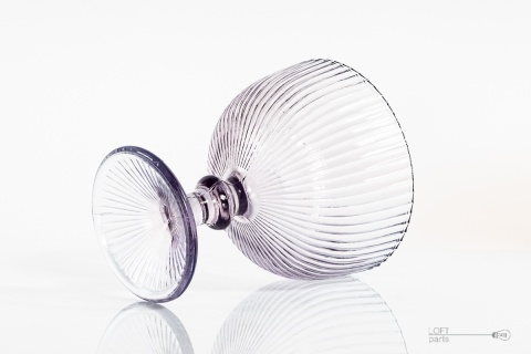 manchester ząbkowice drost