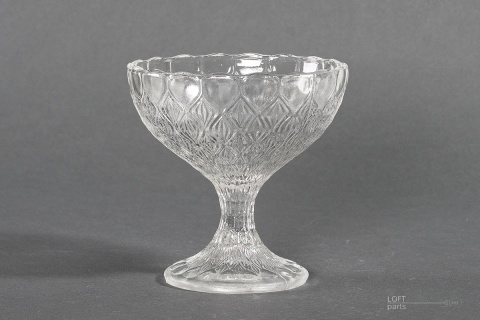 chocolate bowl almonds eryka trzewik drost