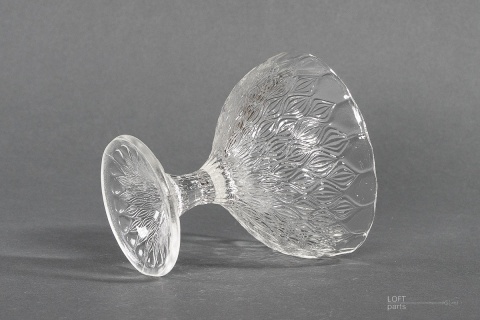 almonds drost zabkowice