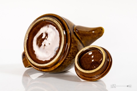 czajniczek mirostowice