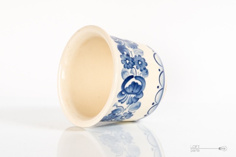 fajans prl włocławek