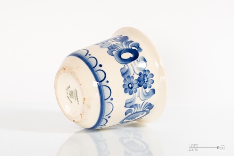 włocławskie zakłady fajansu