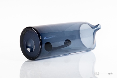 dzbanek krosno sarnecki