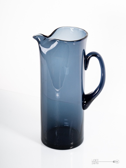 dzbanek wszewłod sarnecki