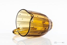 pitcher glassworks ząbkowice