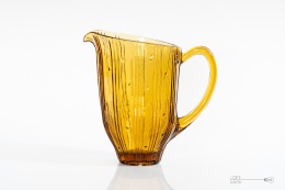 dzbanek eryka trzewik drost