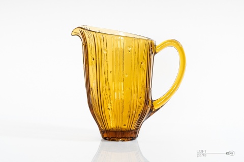 pitcher erika trzewik drost