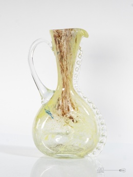 dzbanek smok józef górski