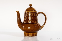 dzbanek nelly porcelit tułowice