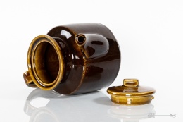 dzbanek prl mirostowice