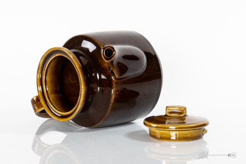 dzbanek prl mirostowice