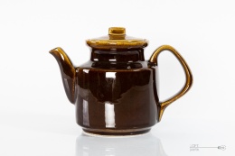 dzbanek topaz mirostowice