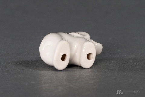 porcelana wałbrzych