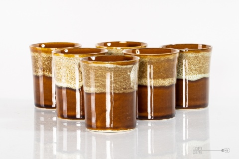 cups psp mirostowice