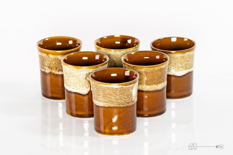 cups psp mirostowice