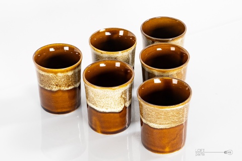 mirostowice ceramics