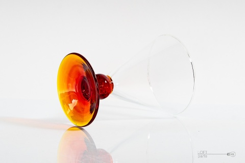 kieliszek ząbkowice fiedorowicz