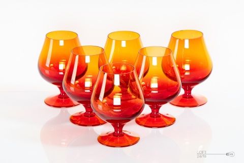 kieliszki ludwik fiedorowicz