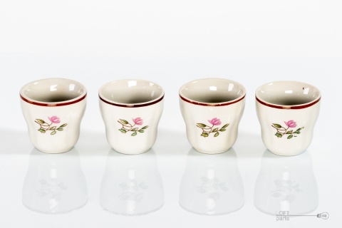 Egg Glasses Bogucice