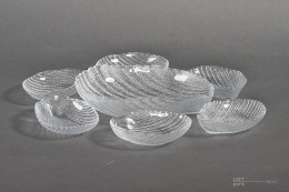 śledziówki cardidae ludwik fiedorowicz