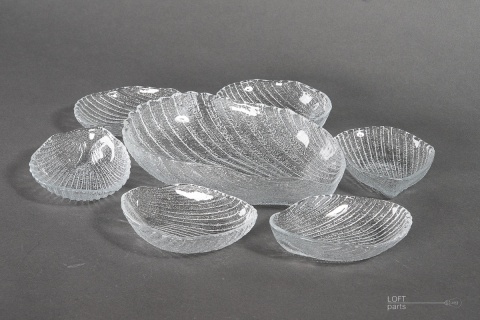 glass prl ząbkowice