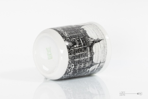 fabryka porcelany krzysztof