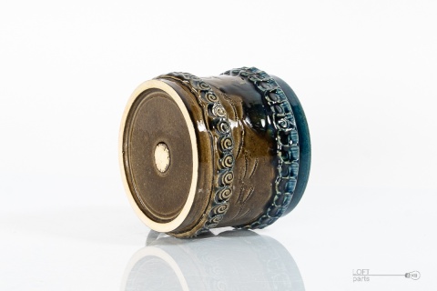 Mug Rosenthal design. Björn Wiinblad