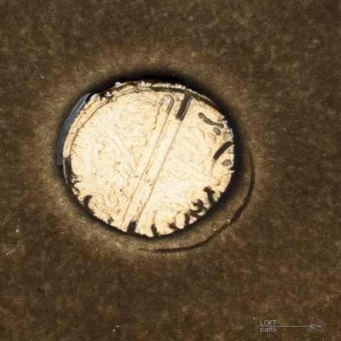 Mug Rosenthal design. Björn Wiinblad