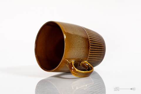 zośka z uchem mirostowice