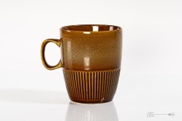 kubek zośka mirostowice