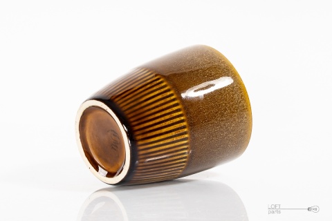 mirostowickie zakłady ceramiczne