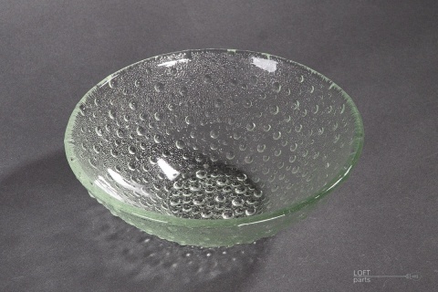 miska asteroid huta szkła ząbkowice