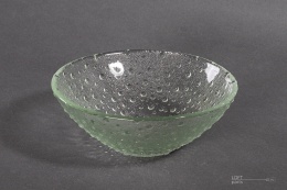 misa asteroid jan sylwester drost