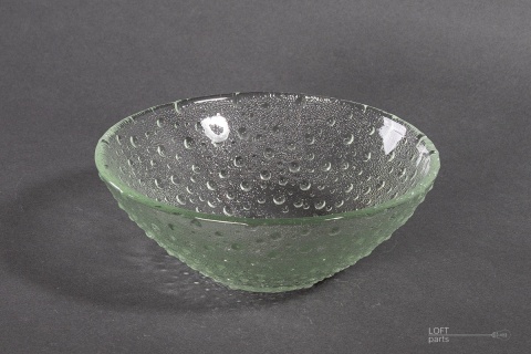 misa asteroid jan sylwester drost