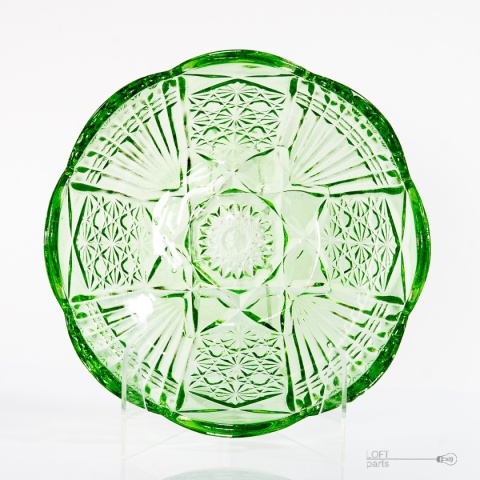 szkło prasowane ząbkowice