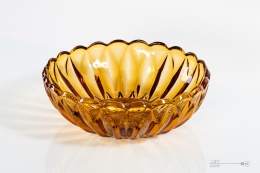 miodowa miska 1261 ząbkowice