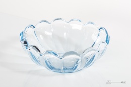 miska huta szkła zawiercie