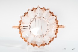 sonja lausitzer glas