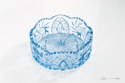 miska 2073 huta szkła ząbkowice