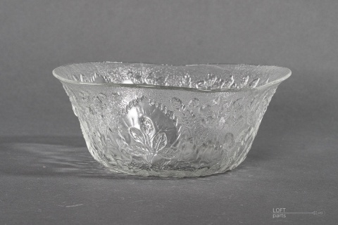 szkło prl ząbkowice