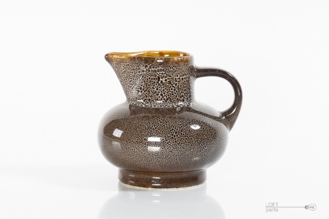 lactate nephrite mirostowice