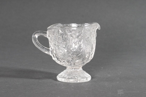 mlecznik strawberry eryka trzewik drost