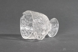 mlecznik strawberry ząbkowice