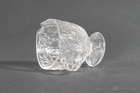 mlecznik strawberry ząbkowice