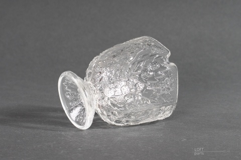 huta szkła ząbkowice